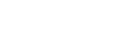 BUTTON TEXT